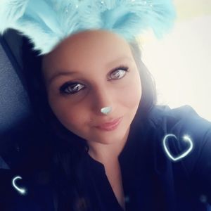 Meet your Posher, Alysia